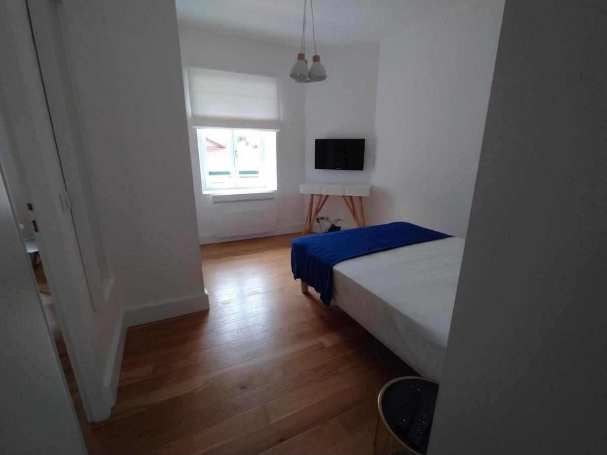 La Suite 57 Capbreton Ngoại thất bức ảnh